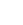 免费肏bi
